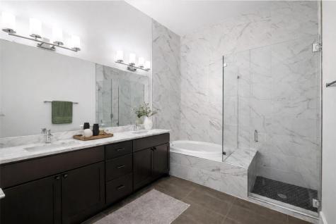 4004 Diligence Drive Austin TX 78731