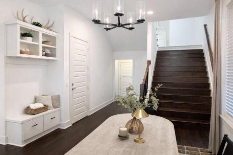 4004 Diligence Drive Austin TX 78731