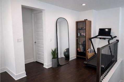 4004 Diligence Drive Austin TX 78731