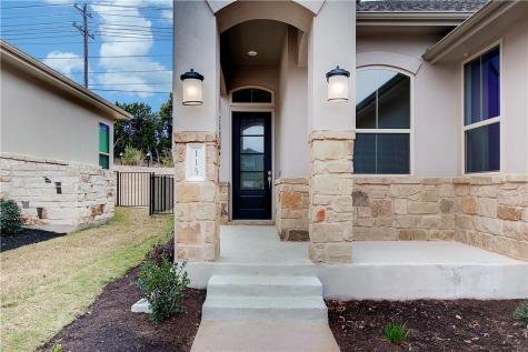 115 Cartwheel Bend Austin TX 78738