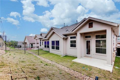 115 Cartwheel Bend Austin TX 78738