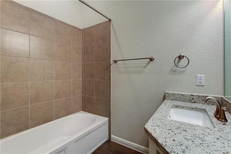 115 Cartwheel Bend Austin TX 78738