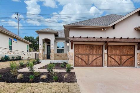 115 Cartwheel Bend Austin TX 78738