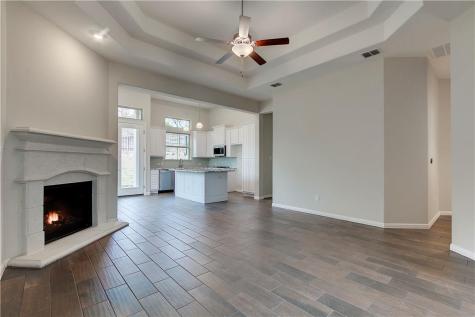 115 Cartwheel Bend Austin TX 78738
