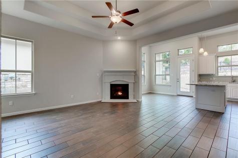 115 Cartwheel Bend Austin TX 78738