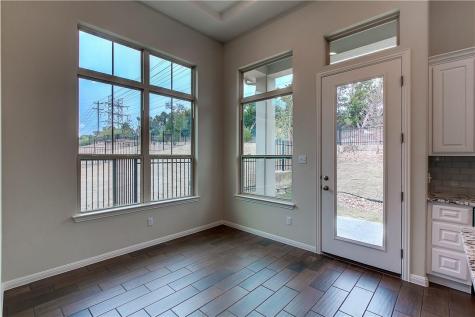 115 Cartwheel Bend Austin TX 78738