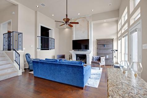 2918 Ranch Road 620 N Austin TX 78734