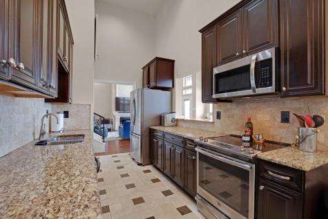 2918 Ranch Road 620 N Austin TX 78734