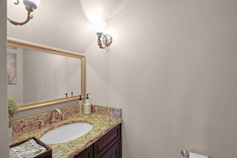 2918 Ranch Road 620 N Austin TX 78734