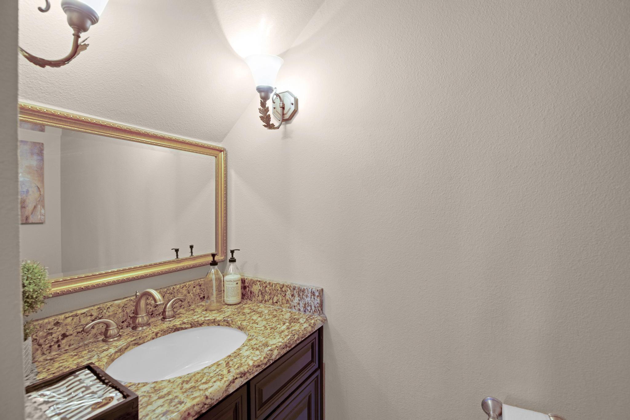 2918 Ranch Road 620 N Austin TX 78734