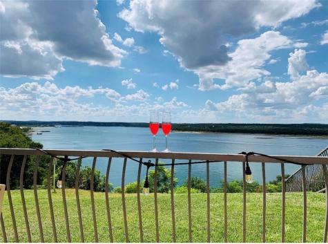 2918 Ranch Road 620 N Austin TX 78734