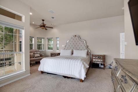 2918 Ranch Road 620 N Austin TX 78734