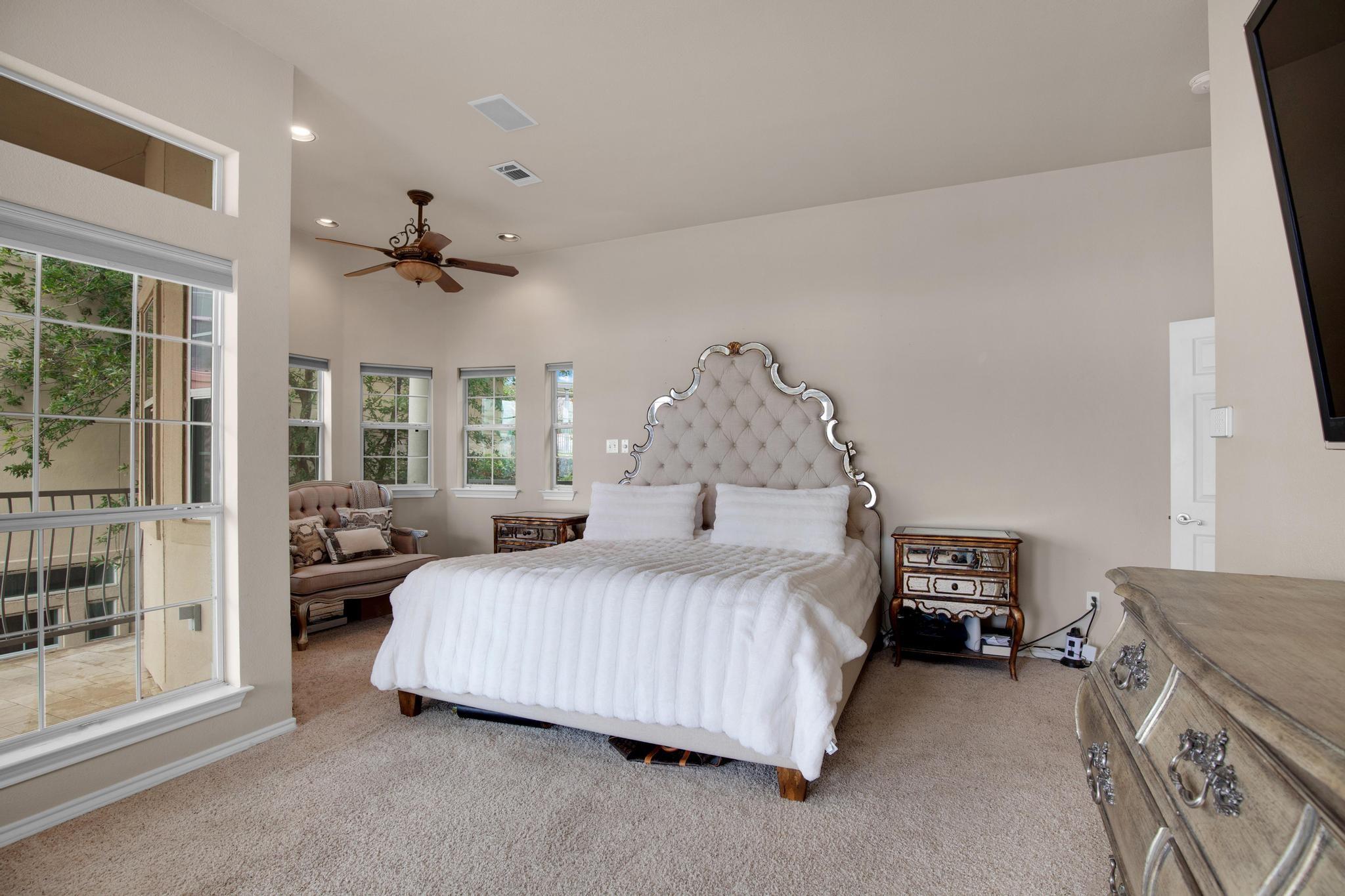 2918 Ranch Road 620 N Austin TX 78734