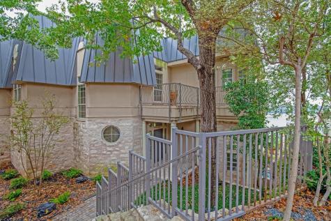 2918 Ranch Road 620 N Austin TX 78734