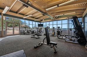 2918 Ranch Road 620 N Austin TX 78734