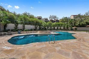 2918 Ranch Road 620 N Austin TX 78734