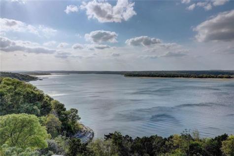 2918 Ranch Road 620 N Austin TX 78734