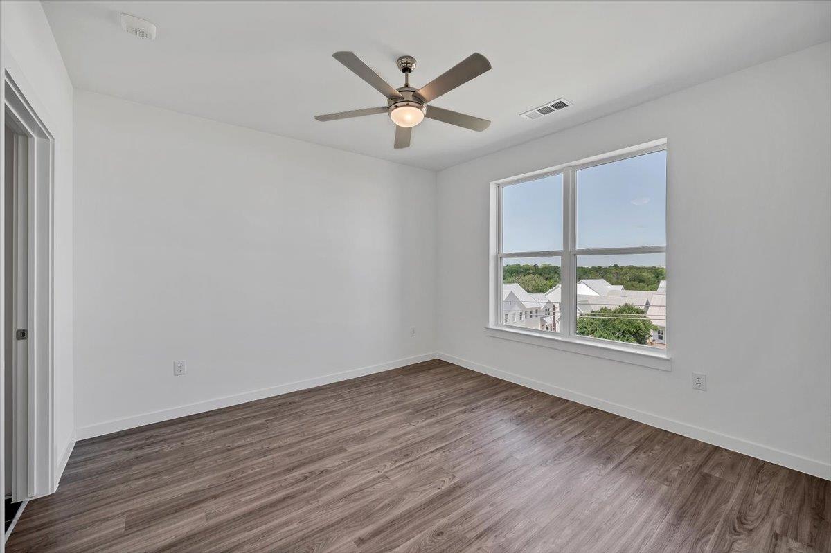 4801 Springdale Road Austin TX 78723