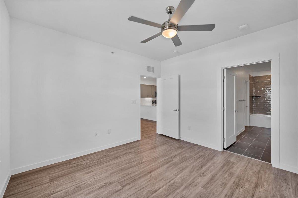 4801 Springdale Road Austin TX 78723
