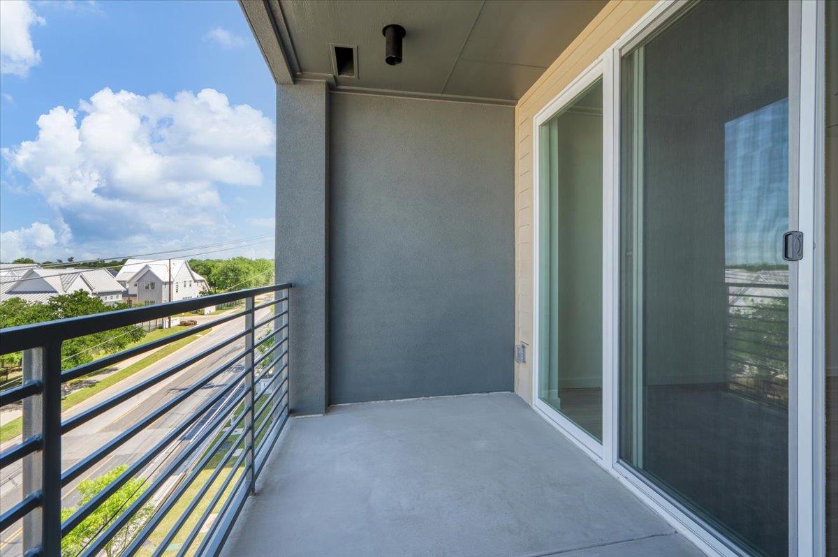 4801 Springdale Road Austin TX 78723