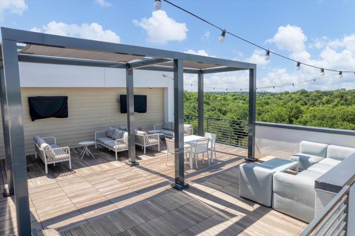 4801 Springdale Road Austin TX 78723