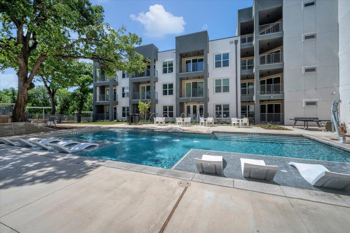 4801 Springdale Road Austin TX 78723