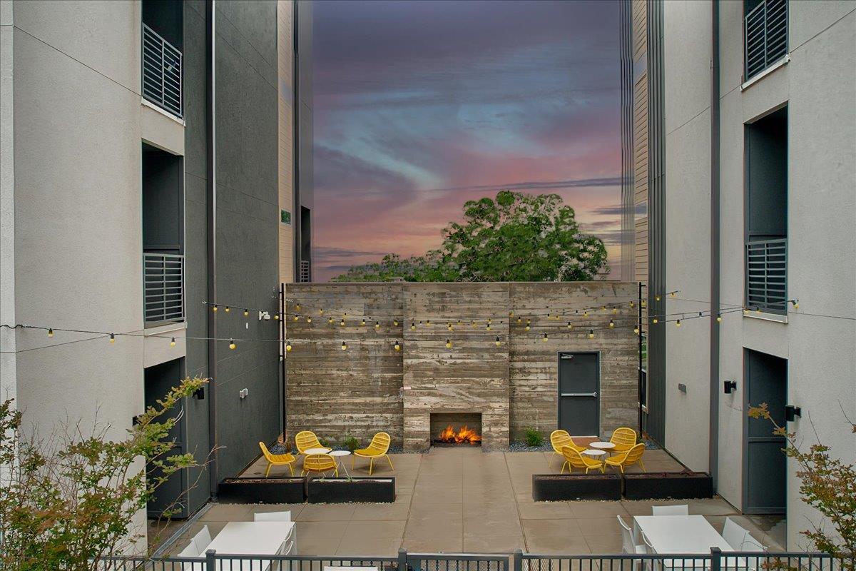 4801 Springdale Road Austin TX 78723