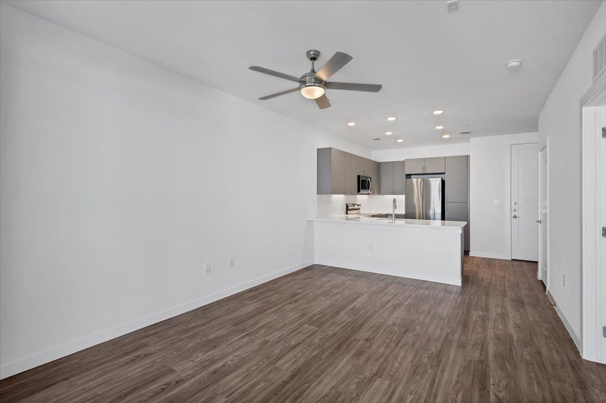 4801 Springdale Road Austin TX 78723