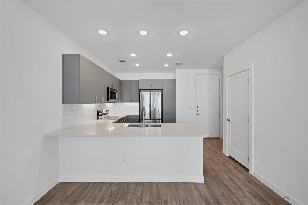 4801 Springdale Road Austin TX 78723