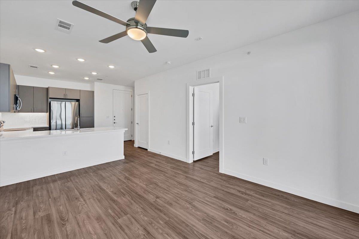 4801 Springdale Road Austin TX 78723