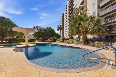 40 N Interstate 35 Highway N Austin TX 78701