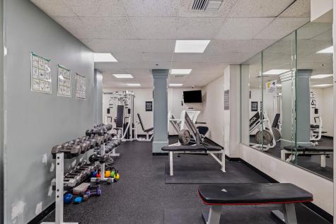 40 N Interstate 35 Highway N Austin TX 78701