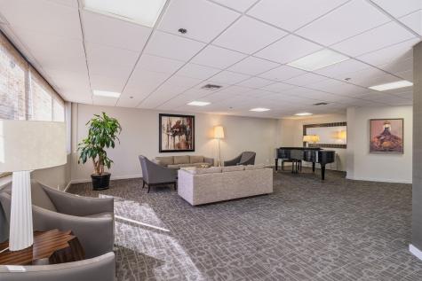 40 N Interstate 35 Highway N Austin TX 78701