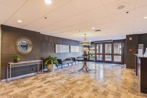 40 N Interstate 35 Highway N Austin TX 78701