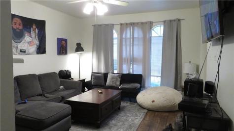2529 Rio Grande Street Austin TX 78705
