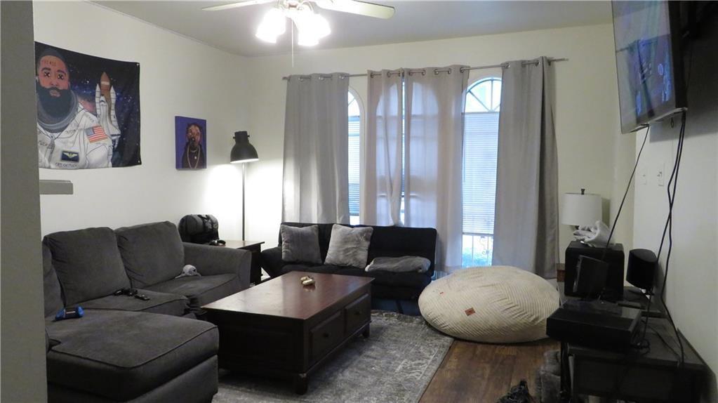 2529 Rio Grande Street Austin TX 78705