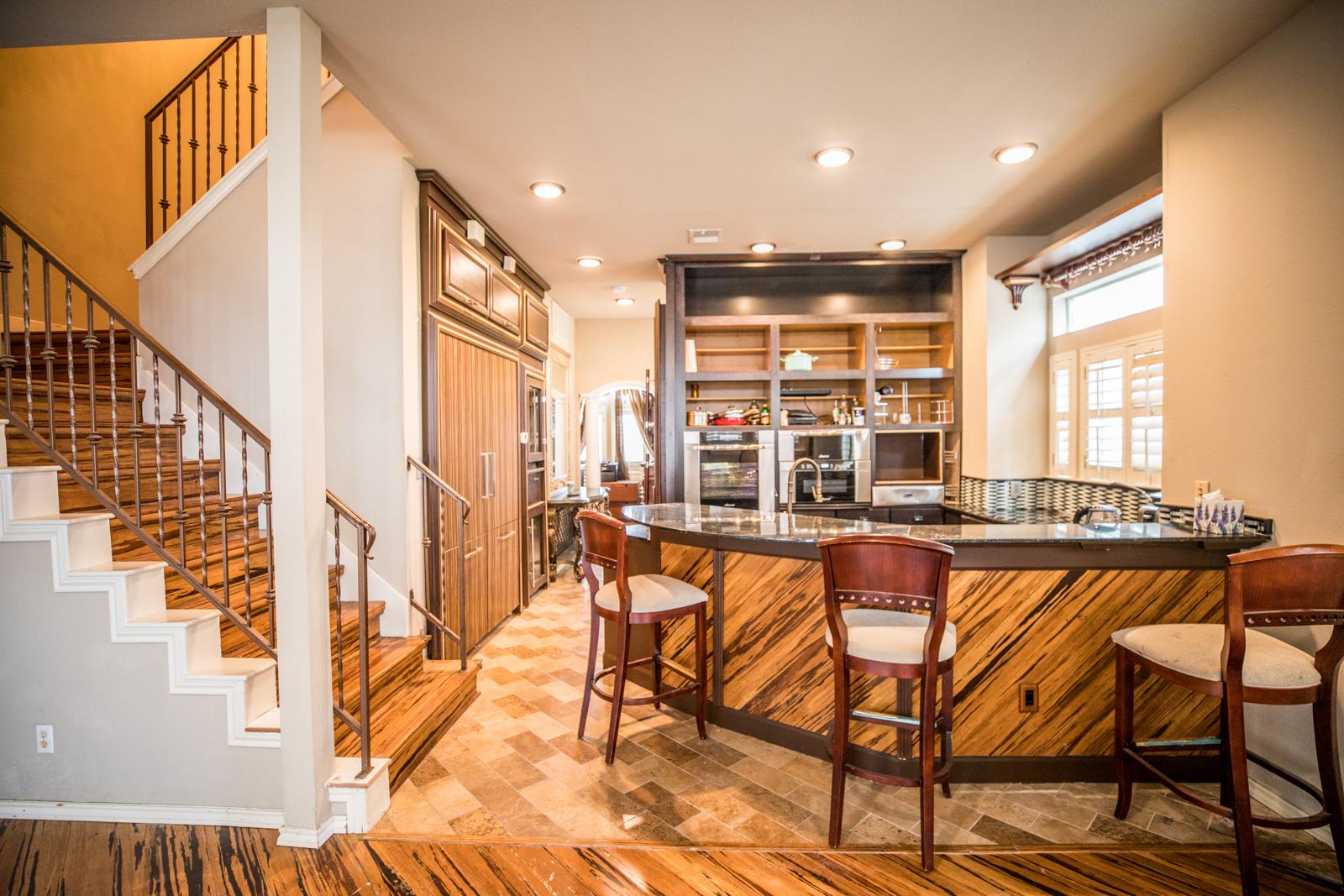 2918 Ranch Road 620 N Austin TX 78734