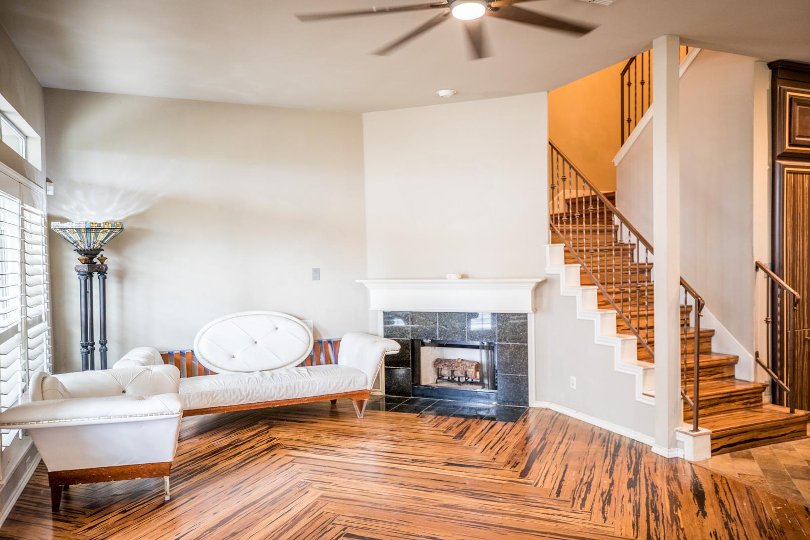 2918 Ranch Road 620 N Austin TX 78734