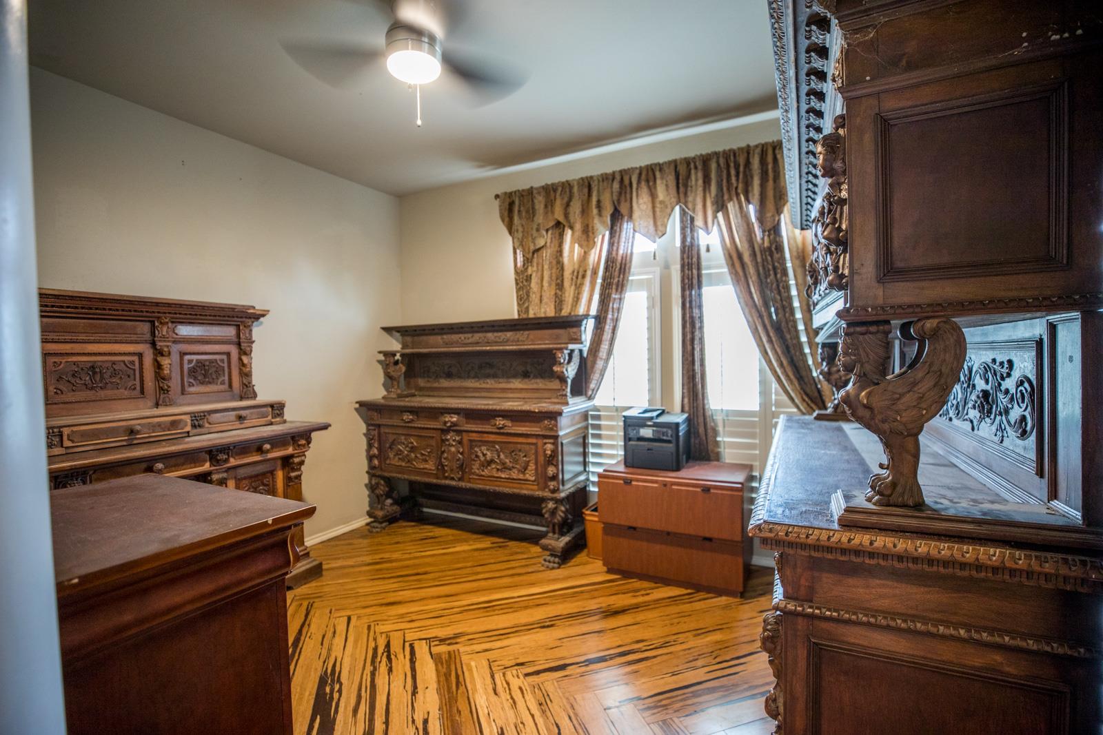 2918 Ranch Road 620 N Austin TX 78734