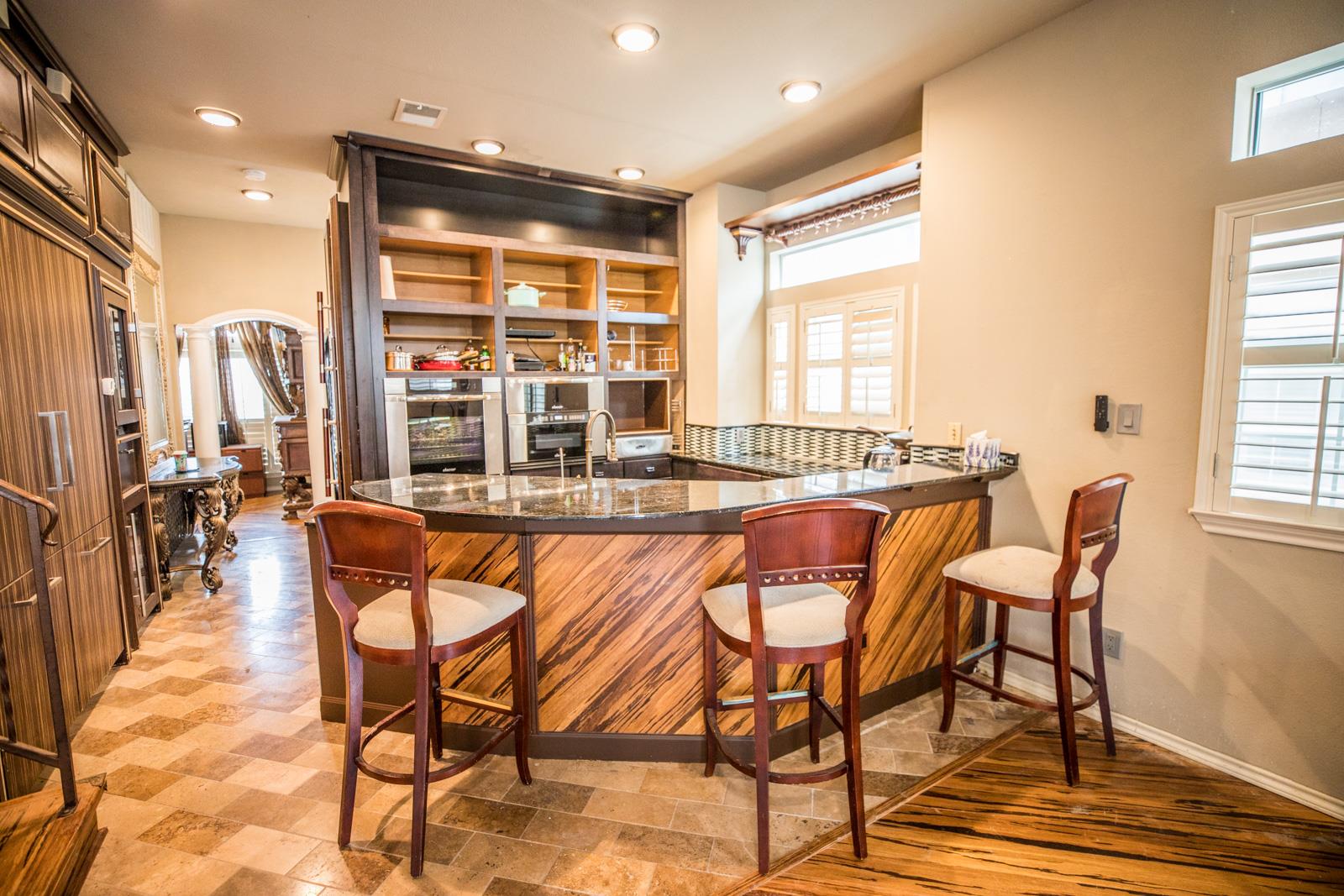 2918 Ranch Road 620 N Austin TX 78734