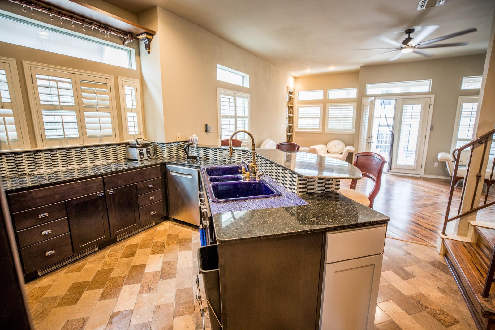 2918 Ranch Road 620 N Austin TX 78734