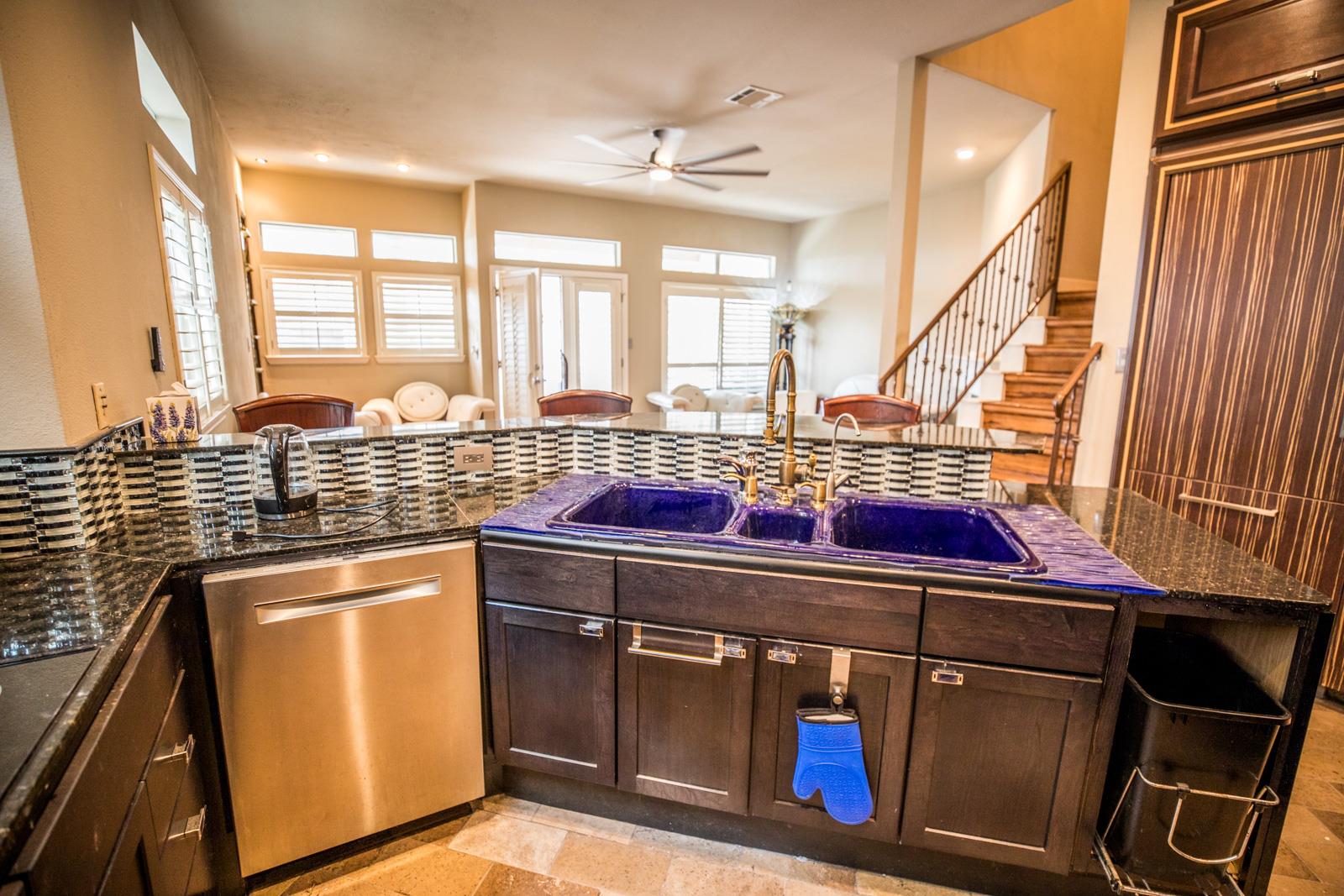 2918 Ranch Road 620 N Austin TX 78734