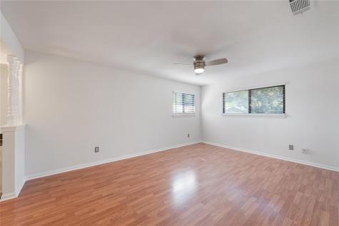 1504 Aquifer Cove Austin TX 78746