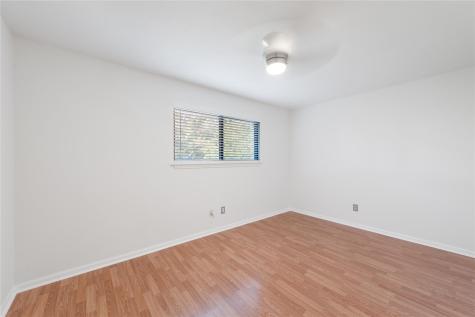 1504 Aquifer Cove Austin TX 78746
