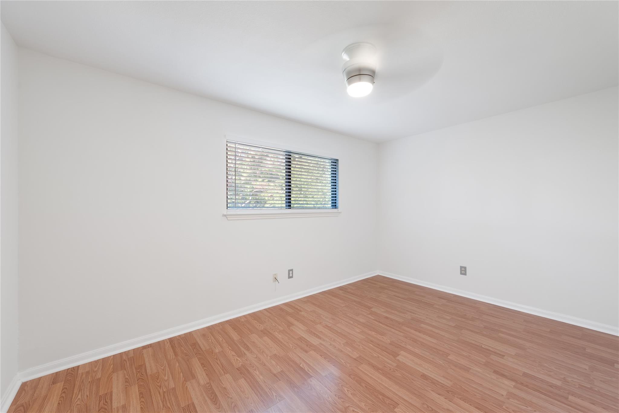1504 Aquifer Cove Austin TX 78746