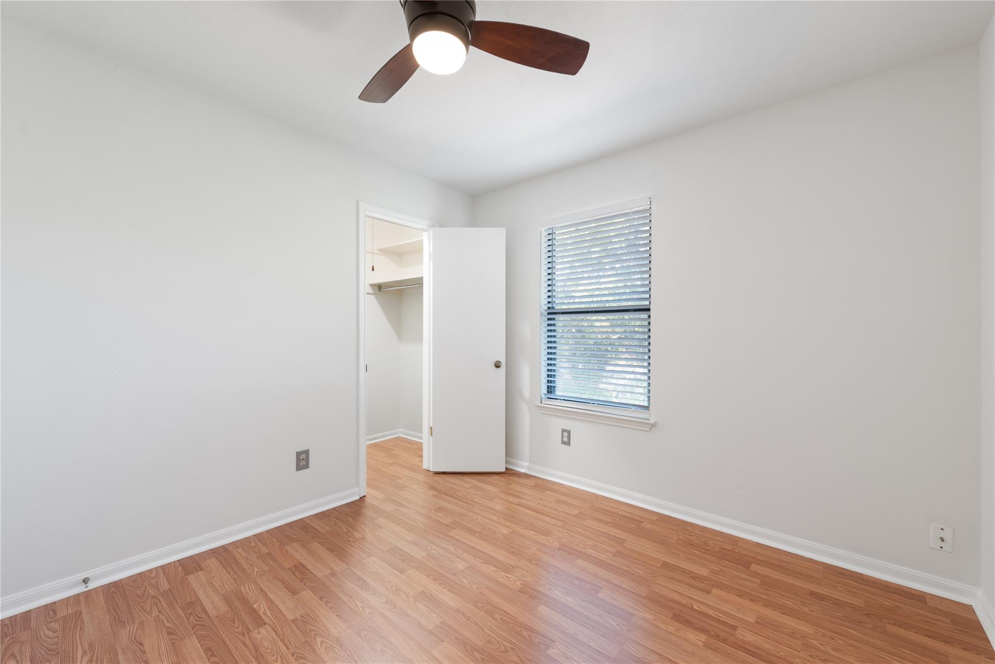 1504 Aquifer Cove Austin TX 78746