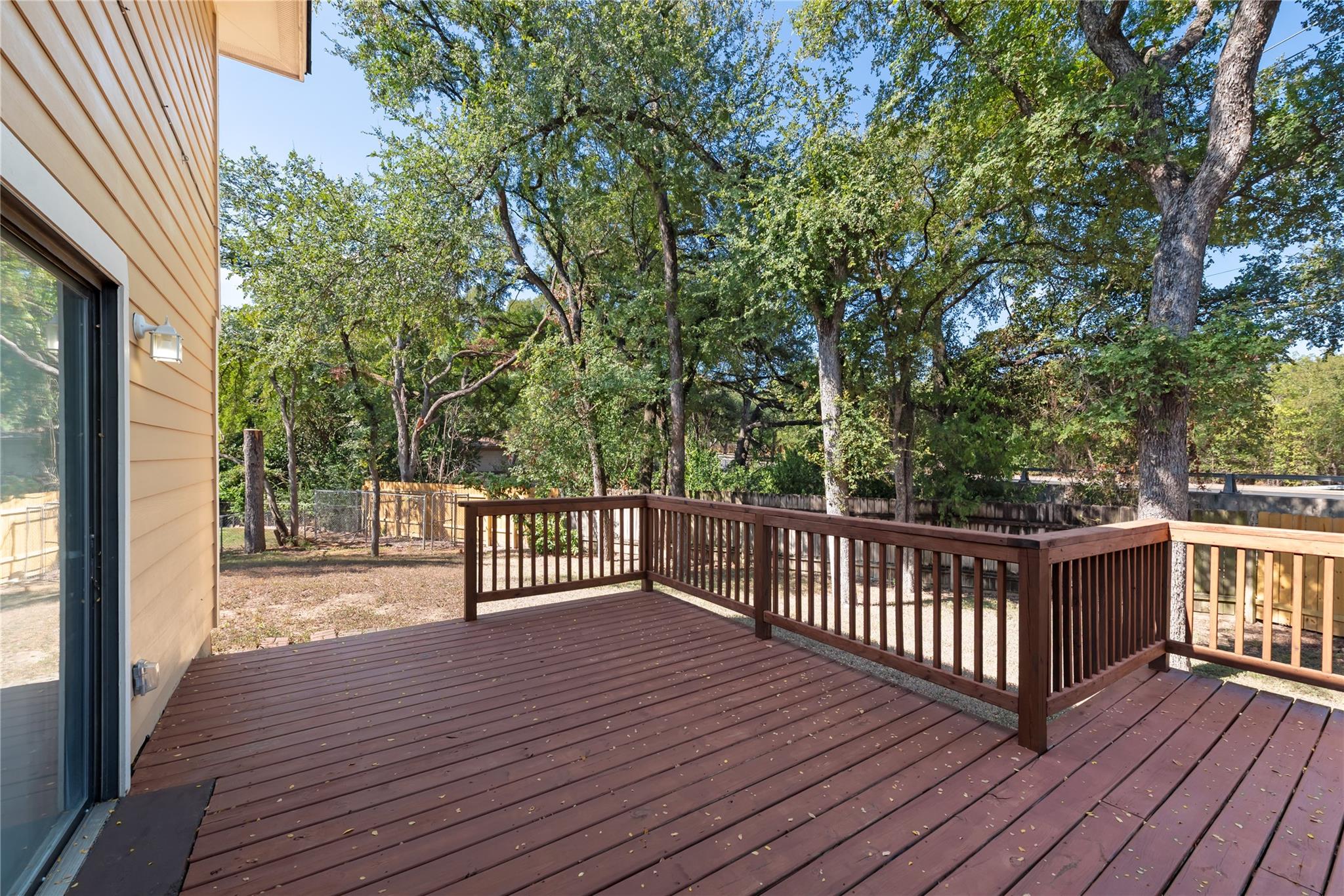 1504 Aquifer Cove Austin TX 78746