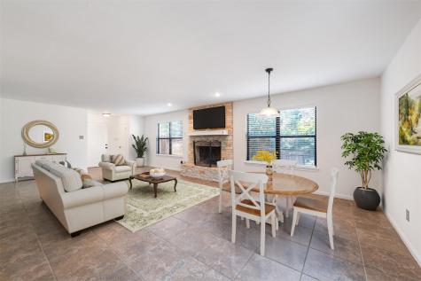 1504 Aquifer Cove Austin TX 78746