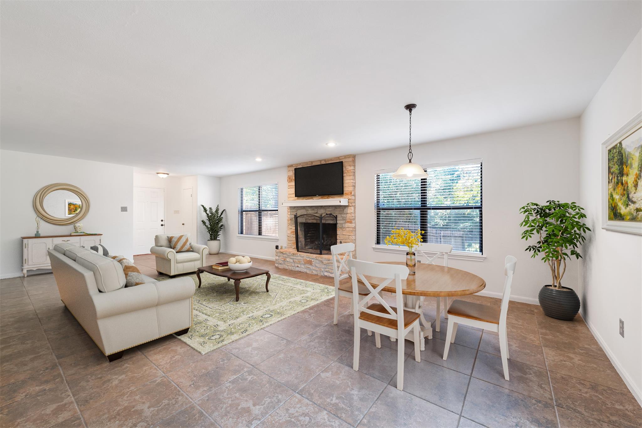 1504 Aquifer Cove Austin TX 78746