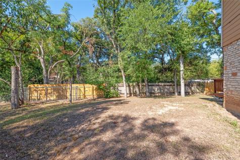 1504 Aquifer Cove Austin TX 78746